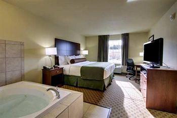 Cobblestone & - Hotel Schuyler